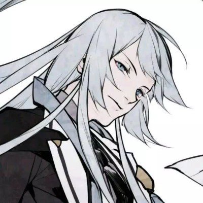 37岁男子癌症去世留下一双儿女